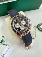 Rolex Cosmograph Daytona m126515ln-0004 40mm - Image 3