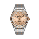Breitling Chronomat Automatic 36mm U10380591K1U1