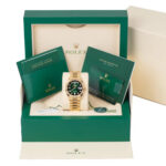 Rolex  Day-Date M128238-0069 36mm - Image 7