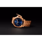 Panerai Luminor Due TuttoOro 38mm PAM01182 - Image 5