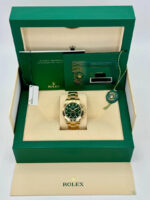 Rolex Cosmograph Daytona 116508 40mm - Image 8