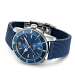 Breitling Superocean Heritage B20 46mm AB2020161C1S1 - Image 3