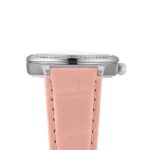 Breitling Chronomat Automatic 36mm South Sea G10380BB1K1P1 - Image 6
