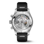 【Top replica】IWC-Pilot's Watch Chronograph 41 (IW388111) - Image 2