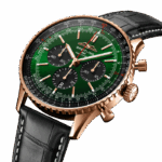 breitling NAVITIMER B01 CHRONOGRAPH 46 - Image 2