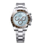 Rolex Cosmograph Daytona m126506-0002 40mm