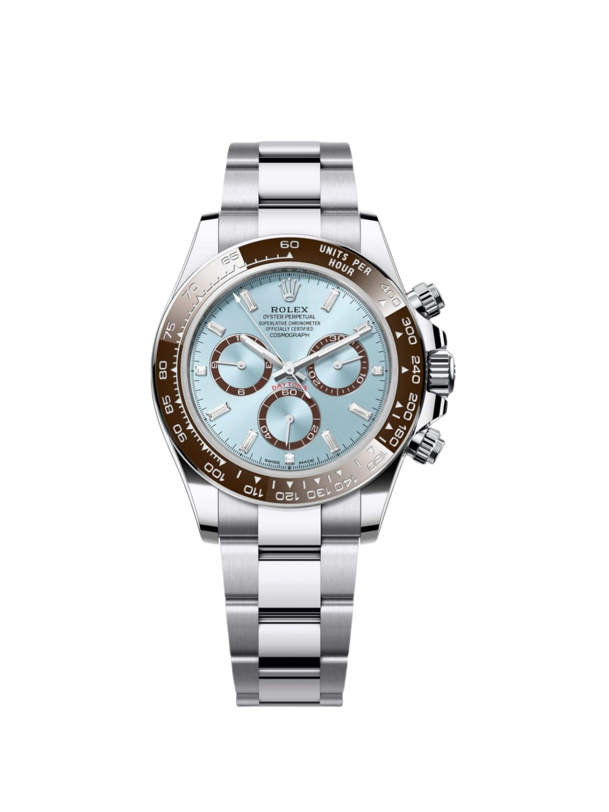 08EB633D-B972-882A-97ED-AB365B44320E.png Rolex Cosmograph Daytona m126506-0002 40mm - Image 1