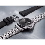 Panerai Luminor Due 42mm PAM01387 - Image 5