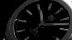 TAG Heuer Link Date  Automatic 41 mm WBC2110.BA0603 - Image 7