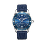 Breitling Superocean Heritage B20 42mm AB2010161C1S1