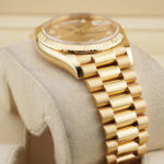 Rolex  Day-Date M128238-0008 36mm - Image 7