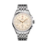 Breitling Premier B01 Chronograph 42mm AB0145211G1A1