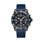 Breitling Professional Endurance Pro 44 United States Naval Academy™ X823103C1B1S1