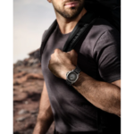 Panerai Luminor Marina Navy SEALs 44mm PAM01412 - Image 6