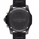 Breitling Professional Endurance Pro 44mm  X82310E51B1S1 - Image 4