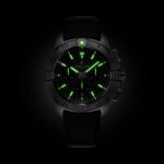 Breitling Avenger B01 Chronograph 42mm AB0146101B1X1 - Image 4