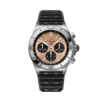 Breitling Chronomat B01 42 AB0134101K1S1