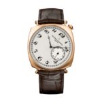 Vacheron Constantin Historiques American 1921 Ref. # 82035/000R-9359