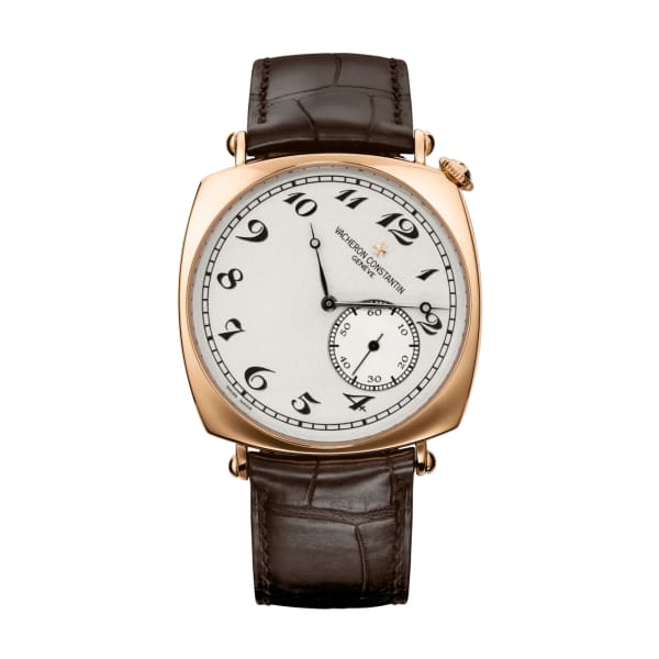 0983FA03-B94F-BD73-7644-14D457454DDF.jpg Vacheron Constantin Historiques American 1921 Ref. # 82035/000R-9359 - Image 1
