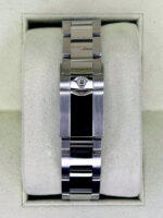 Rolex Cosmograph Daytona 116520 40mm - Image 6