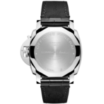 Panerai Luminor Due 42mm PAM01249 - Image 2