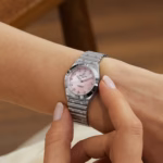 Breitling Chronomat 28mm A72310101K1A1 - Image 6