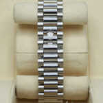 Rolex  Day-Date M128236-0003 36mm - Image 9