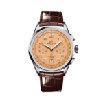 Breitling Premier B01 Chronograph 42mm  AB0145331K1P1
