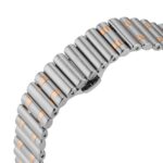 Breitling Chronomat 32mm U77310101A2U1 - Image 6