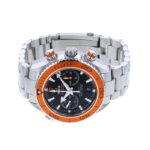 Omega Seamaster Planet Ocean 600M 45.5mm 232.30.46.51.01.002 - Image 7