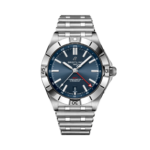 Breitling Chronomat automatic GMT 40 A32398101C1A1