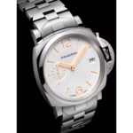 Panerai Luminor Due 38mm PAM01508 - Image 4
