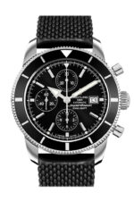 Breitling Superocean Heritage Chronograph 46mm A1332024/B908-256S - Image 2