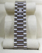 Rolex  Day-Date 228239-0046 40mm - Image 8