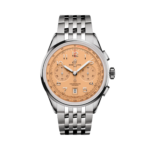 Breitling Premier B01 Chronograph 42mm AB0145331K1A1