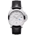 Panerai Luminor Quaranta BiTempo 40mm  PAM01365/PAM01367