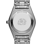 Breitling Chronomat 32 Six Nations Scotland A773106A1C1A1 - Image 4