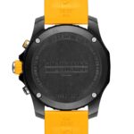 Breitling Professional Endurance Pro 44mm X82310A41B1S1 - Image 4
