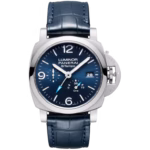 Panerai  Luminor BiTempo Power Reserve 44mm PAM01360/PAM01361