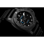 Panerai Submersible Carbotech™ 42mm PAM02231 - Image 3