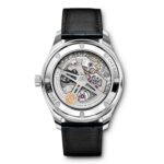 IWC-Portugieser Automatic 40 (IW358304) - Image 2