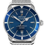 Breitling Superocean Heritage 2 46mm AB2020161C1A1