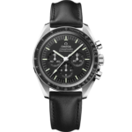 Omega Speedmaster Moonwatch Professional Co-Axial Master Chronometer 42mm 310.32.42.50.01.002