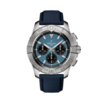 breitling Avenger B01 Chronograph 44mm AB0147101C1X1