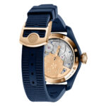 IWC Big Pilot's Watch Perpetual Calendar Tourbillon 47mm IW504901 - Image 3