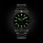 Breitling Avenger 42mm Automatic A17328101B1A1 - Image 5