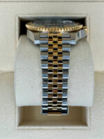 Rolex  GMT-Master II 126713GRNR 40mm - Image 8