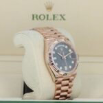 Rolex  Day-Date M128235-0050 36mm - Image 3