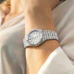 Breitling Chronomat 32mm A77310591A1A1 - Image 10