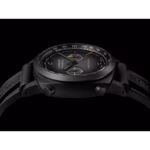 Panerai Luminor Chrono Carbotech™ Navy SEALs 44mm PAM01419 - Image 5